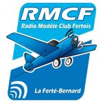 rmcf72.fr